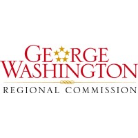 George Washington Regional Commission logo - Similar company to Ccny Office Of Continuing And Professional Studies