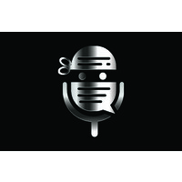 Native Ninja logo - Similar company to Feltiv