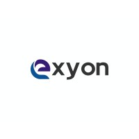 Exyon Consultancy logo - Similar company to Bctg - Ofsted Good Provider