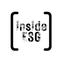 Inside ESG logo - Similar company to Inside Esg