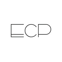 Estudio Carme Pinós logo - Similar company to Bach Arquitectes