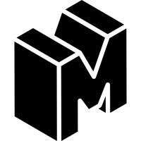 ML logo - Similar company to Arbitas Fintech Investment Fund