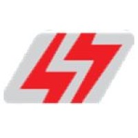 Powermag Aviation