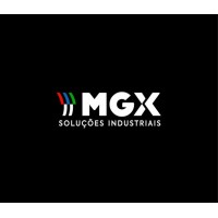 MGX SOLUÇÕES INDUSTRIAIS logo - Similar company to Mgx Technologies