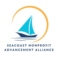 Seacoast Nonprofit Advancement Alliance logo - Similar company to Granite Ymca