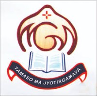 Mar Gregorios Memorial Higher Secondary School, Bokaro Steel City logo - Similar company to Initium 7.0