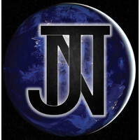 JTN Music logo - Similar company to Vandivision