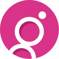 hungerhub logo - Similar company to Epicater