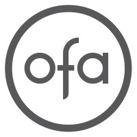 Torneiras Ofa logo - Similar company to Bruma