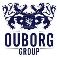 Ouborg Group logo - Similar company to Bourgini