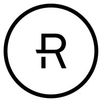 Redemption Church Arizona logo - Similar company to Heynosh