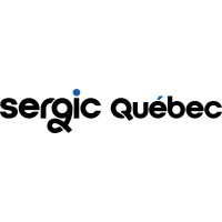 Sergic Québec logo - Similar company to Connected Interactive