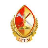 Instituto Superior Técnico Militar logo - Similar company to Redstout