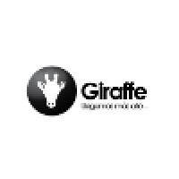 Giraffe Argentina