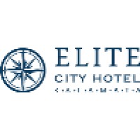 Elite City Resort