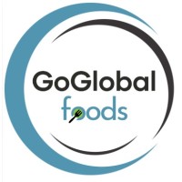 GoGlobal Foods logo - Similar company to Loyapp