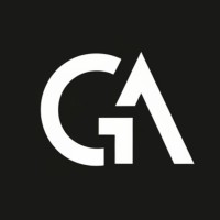 Graffiti Ankara logo - Similar company to Ankara Shuttle