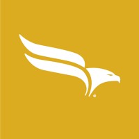 Federal Reserve Bank of St. Louis logo - Similar company to Fed Communities