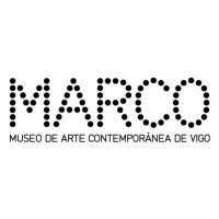 MARCO-Museo de Arte Contemporáneo de Vigo logo - Similar company to Bateman Schrute Capital