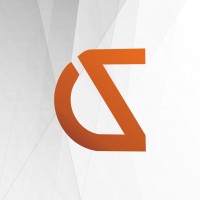 Constandse & Zapata Abogados logo - Similar company to Coparmex Tabasco