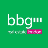 bbg real estate london logo - Similar company to Hurst Warne