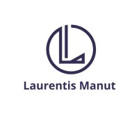 LAURENTIS MANUT logo - Similar company to Logitex Solutions