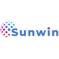 SunWin Marketing logo - Similar company to Zomacservices