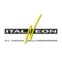 Italneon Srl logo - Similar company to Marco Callegari