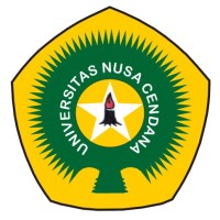 Universitas Nusa Cendana Kupang logo - Similar company to Aioprivat