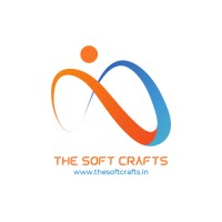The Soft Crafts logo - Similar company to Eversols