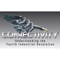 Connectivity 4IR logo - Similar company to Comtec Power Ltd.