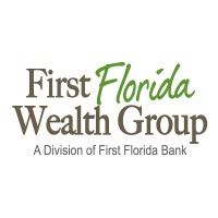 First Florida Wealth Group - A Division Of First Florida Bank