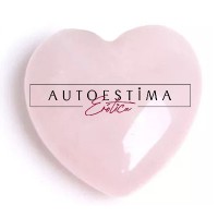 Autoestima Erótica logo - Similar company to Autoestima Diva