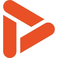 Callis logo - Similar company to Incom Aps