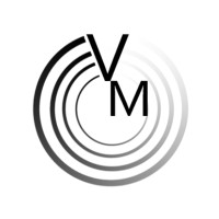 Verstandig Broadcasting