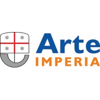 Arte IMPERIA logo - Similar company to Espacio Gorgona