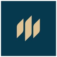 D3S - Data Science Softwares & Services logo - Similar company to Data Experters