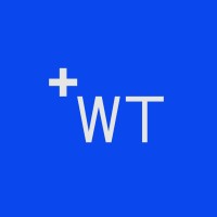 Wunderman Thompson Studios logo - Similar company to Lba Analytics And Ai