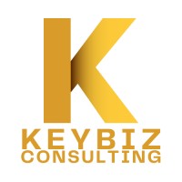 KEYBIZ Consulting logo - Similar company to Keybiz Dashboards Pvt Ltd