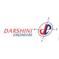 Darshini Engineers logo - Similar company to Beacon Engineering