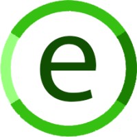 Evartel - Controle de Ponto logo - Similar company to Two | Controle De Ponto