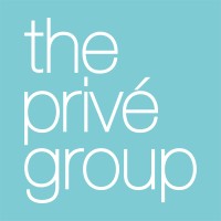 The Privé Group