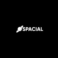 Spacial Agência de Marketing Digital logo - Similar company to Avênux Digital