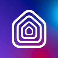 Casadigital.pt logo - Similar company to Click & Create