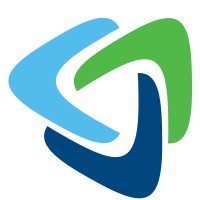Sales Ethos logo - Similar company to Vnrebates