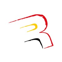 Runsa Autopartes logo - Similar company to Masrefacciones