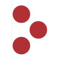 ENGEN BIO logo - Similar company to Ollin Biosciences