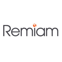 Remiam Limited logo - Similar company to Streetify