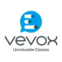 Vevox
