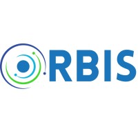 Orbis Bono Enterprises, Inc. logo - Similar company to Pelago Inc.